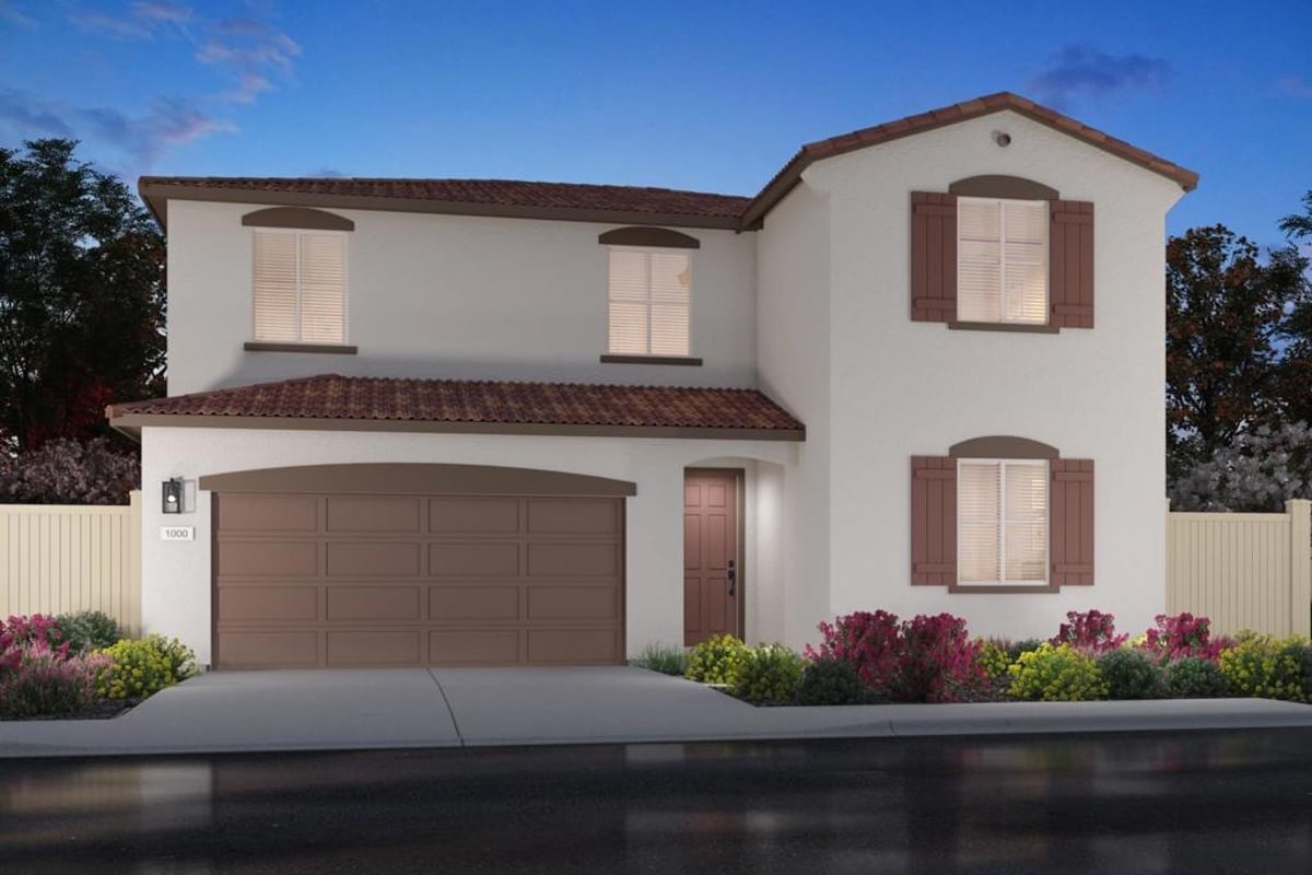 331 Viceroy Way, Brentwood, CA 94513 — photo 1 of 3