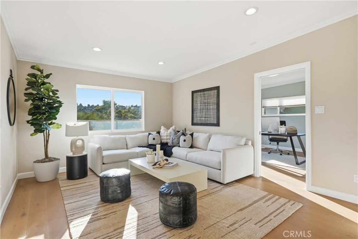 27569 Longhill, Rancho Palos Verdes, CA 90275 — photo 1 of 20