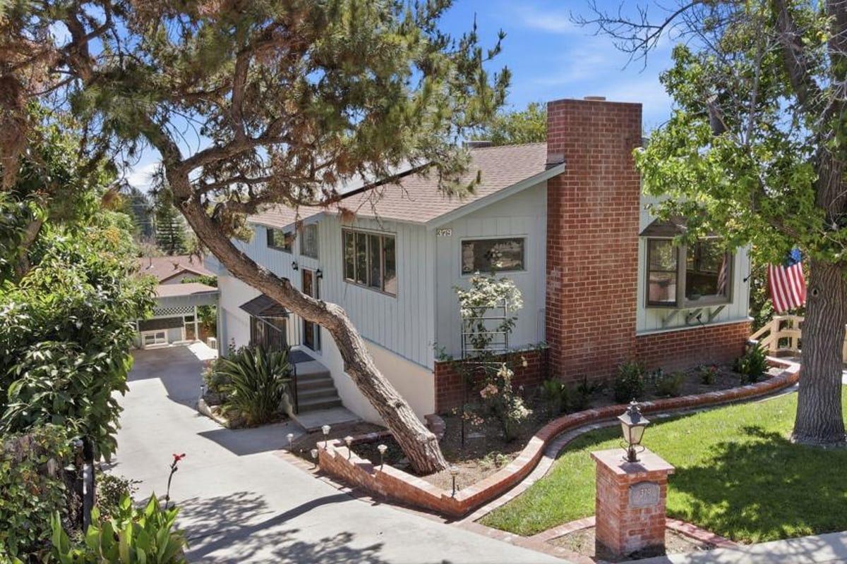 379 Foothill Drive, Fillmore, CA 93015 — photo 1 of 66