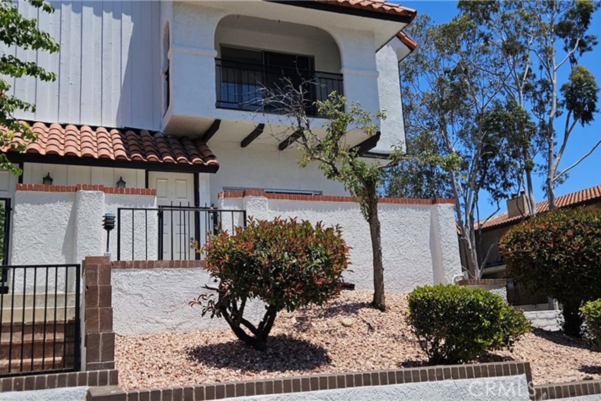 10030 Owensmouth 24, Chatsworth, CA 91311 — photo 1 of 34