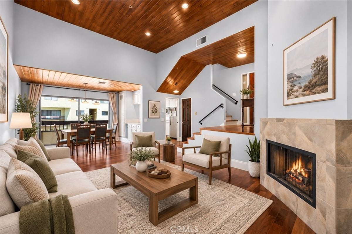 1022 S Marengo 5, Alhambra, CA 91803 — photo 1 of 41