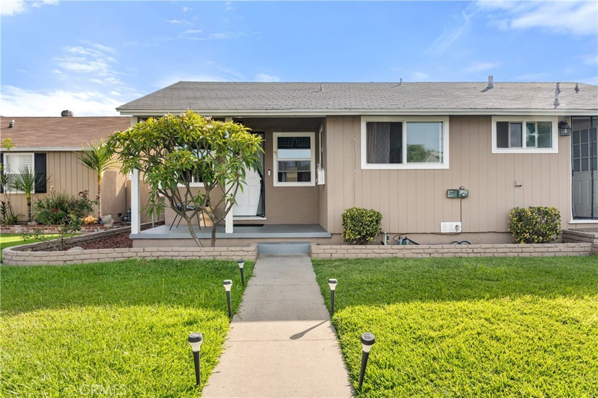 8030 Blandwood, Downey, CA 90240 — photo 1 of 63