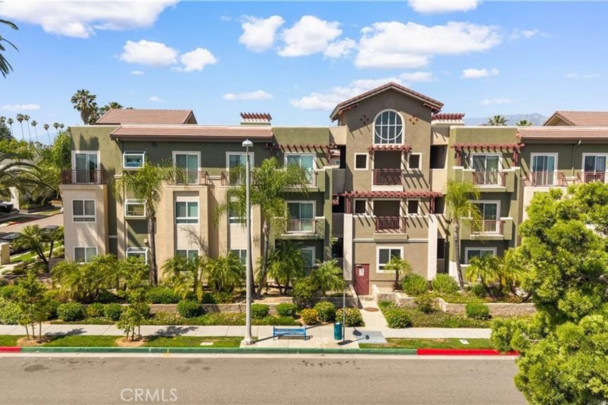 228 S Olive Avenue A302, Alhambra, CA 91801 — photo 1 of 28