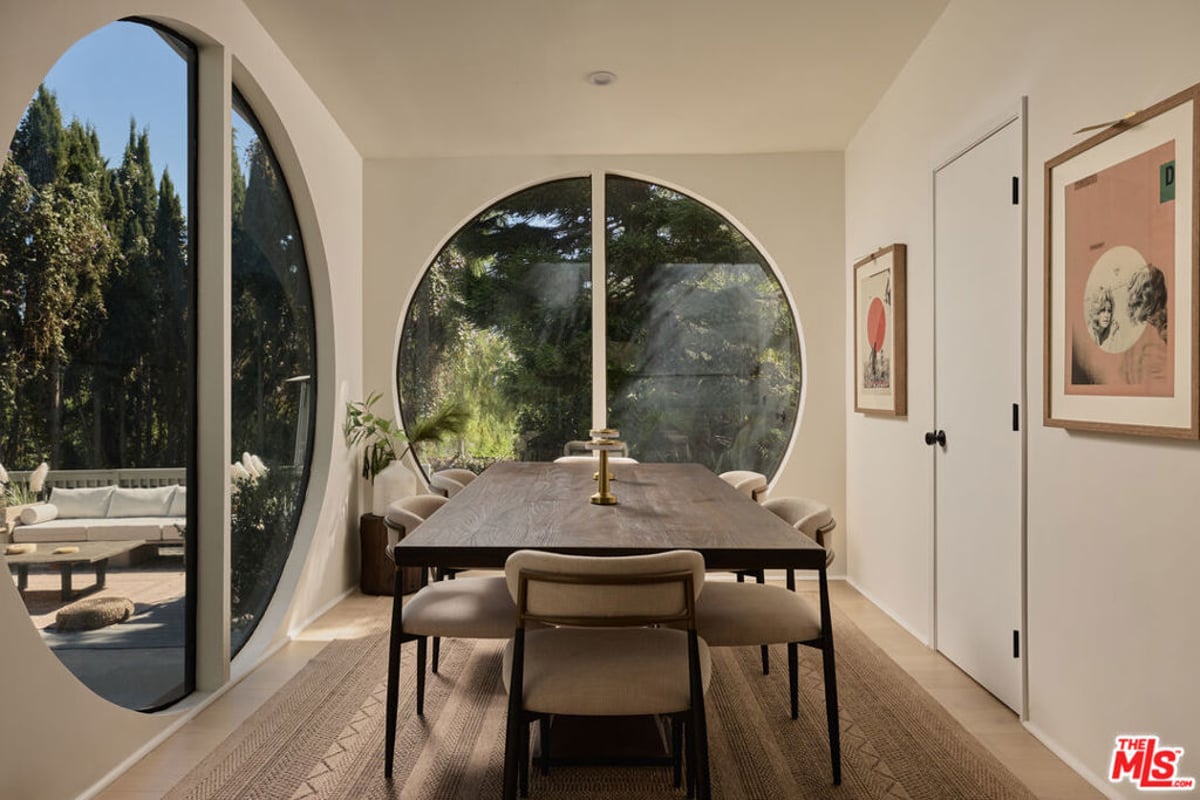 6014 Delphi Street, Los Angeles, CA 90042 — photo 1 of 21