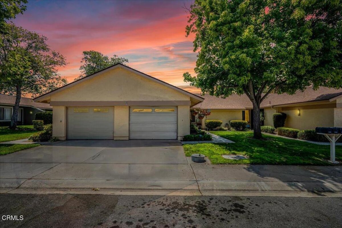 41028 Village 41, Camarillo, CA 93012 — photo 1 of 49