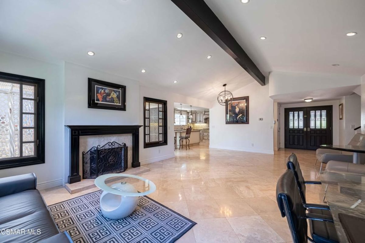 5533 Modena Place, Agoura Hills, CA 91301 — photo 1 of 58