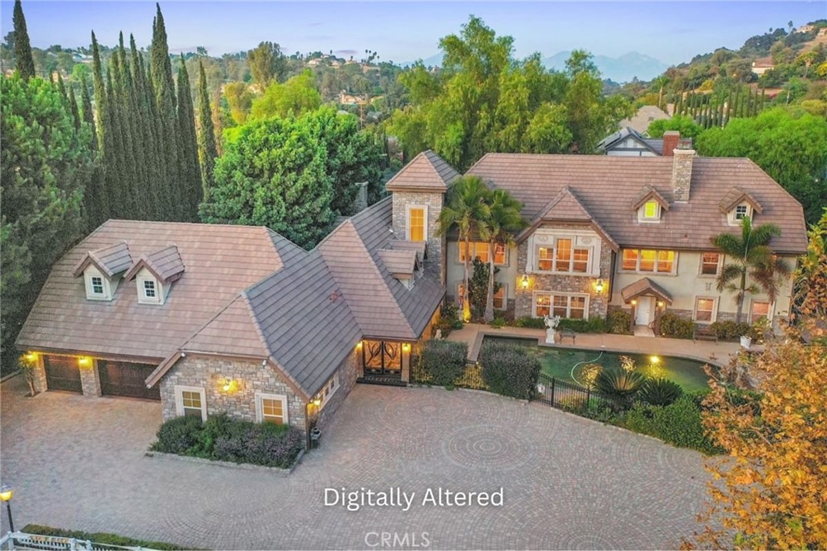 2611 Steeplechase Lane, Diamond Bar, CA 91765 — photo 1 of 65
