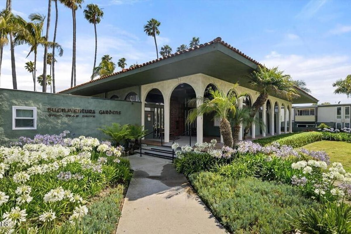 3700 Dean Drive 2003, Ventura, CA 93003 — photo 1 of 24