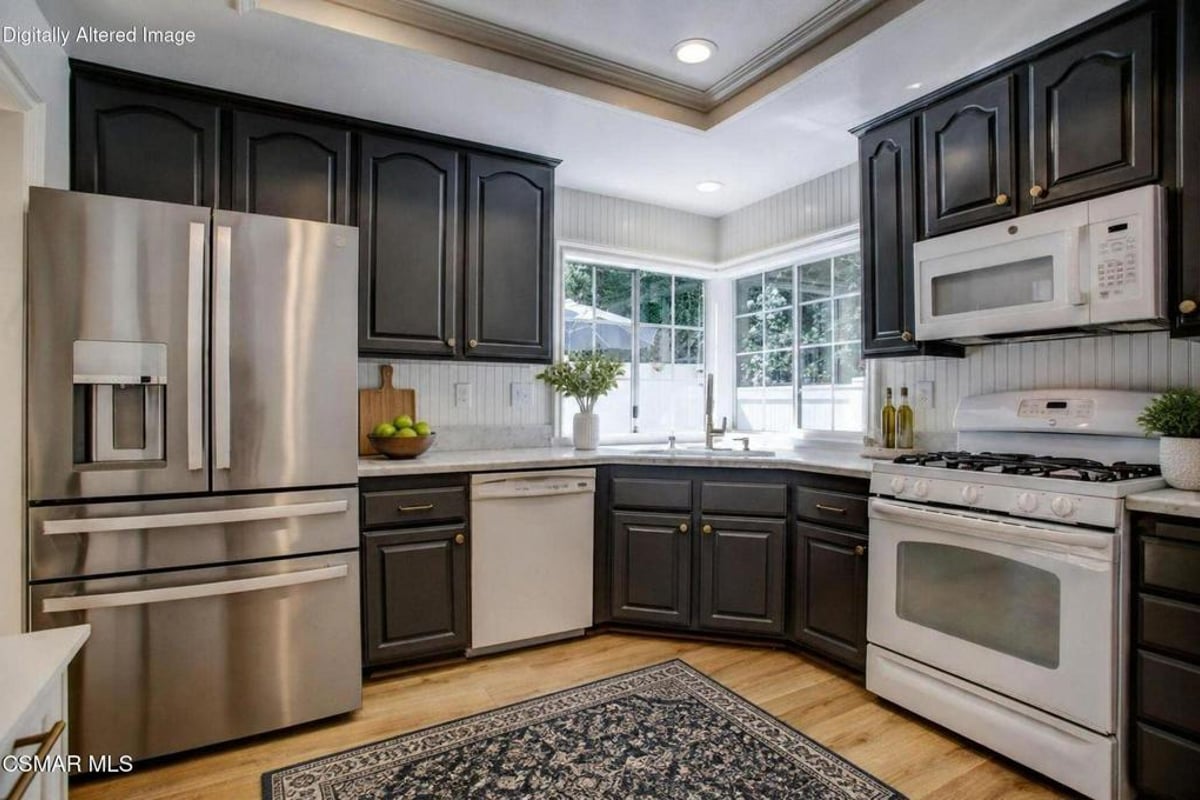 30973 Lexington Way, Westlake Village, CA 91361 — photo 1 of 25