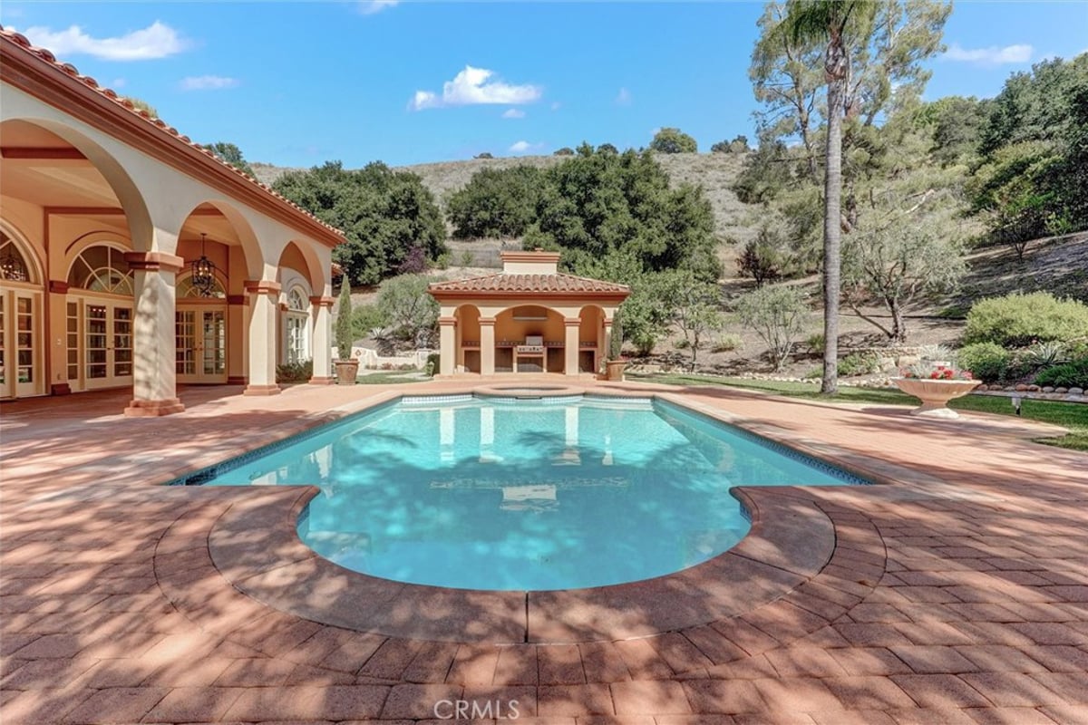 498 Lakeview Canyon, Westlake Village, CA 91362 — photo 1 of 74