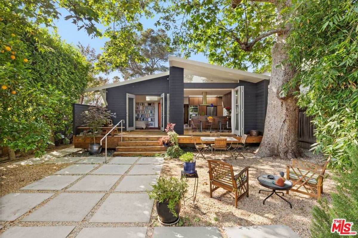 712 Copeland Court, Santa Monica, CA 90405 — photo 1 of 26