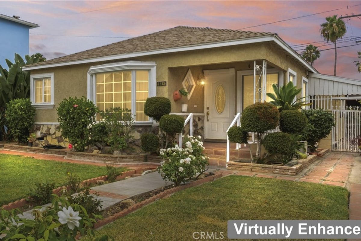 6513 Allston, Los Angeles, CA 90022 — photo 1 of 26