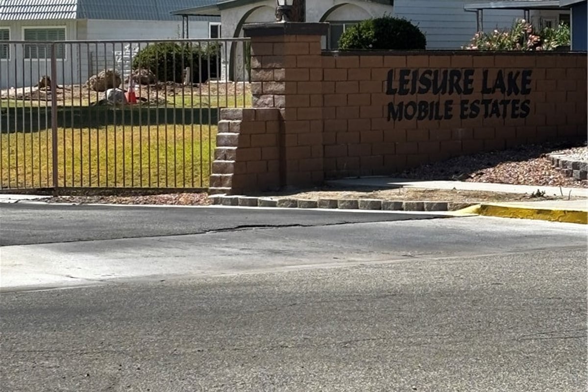 48303 20th Street West 130, Lancaster, CA 93534 — photo 1 of 52