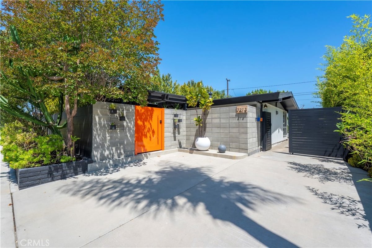 7213 E Lanai, Long Beach, CA 90808 — photo 1 of 51