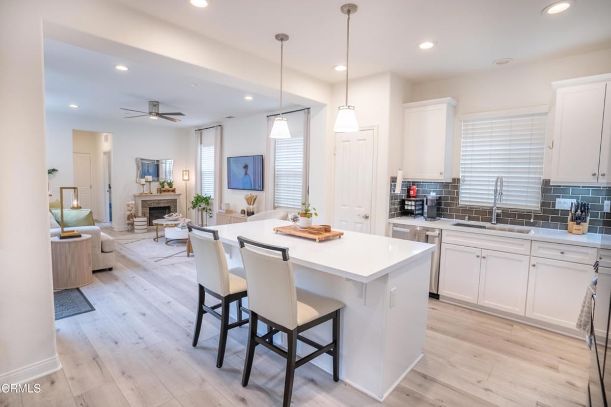544 Nile River Drive, Oxnard, CA 93036 — photo 1 of 55