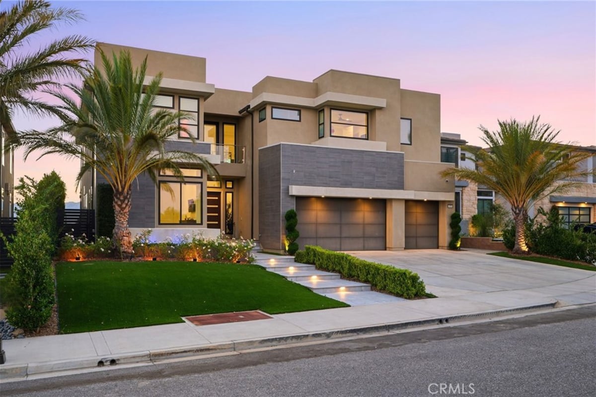 20556 W Wisteria Court, Porter Ranch, CA 91326 — photo 1 of 72