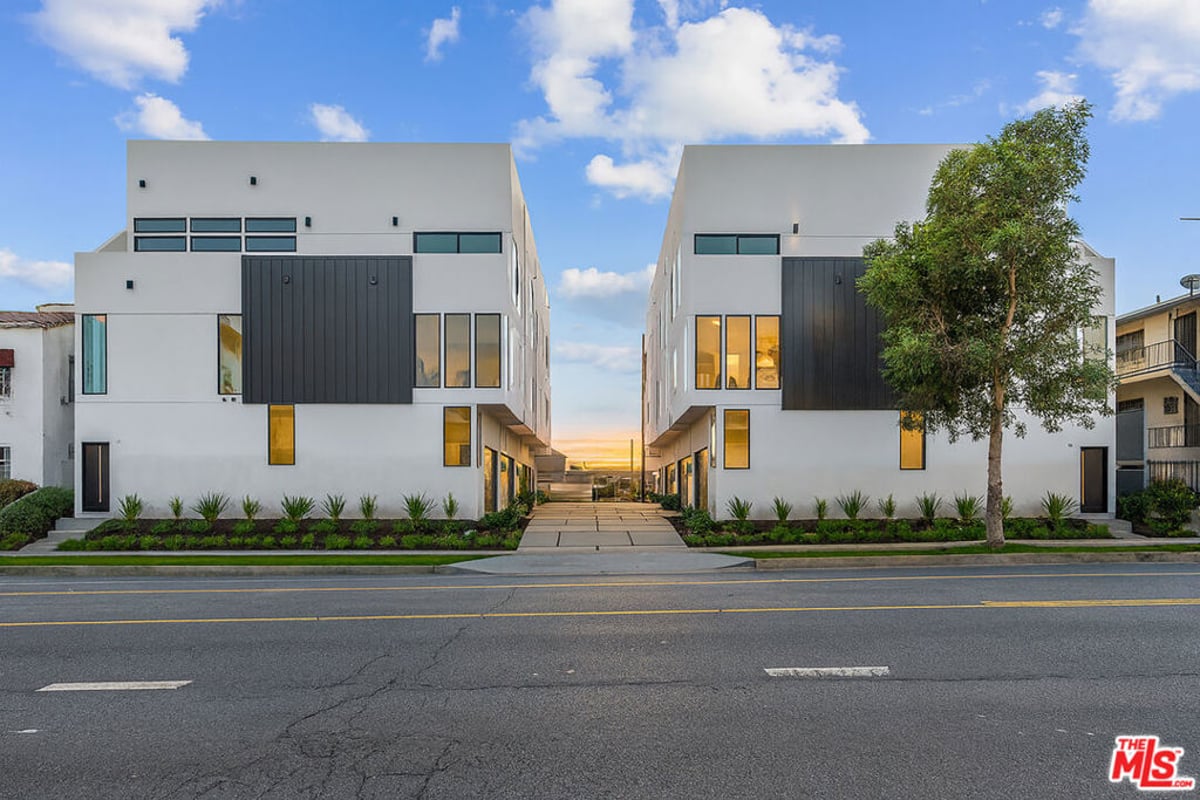2605 Glassell Street, Los Angeles, CA 90026 — photo 1 of 13