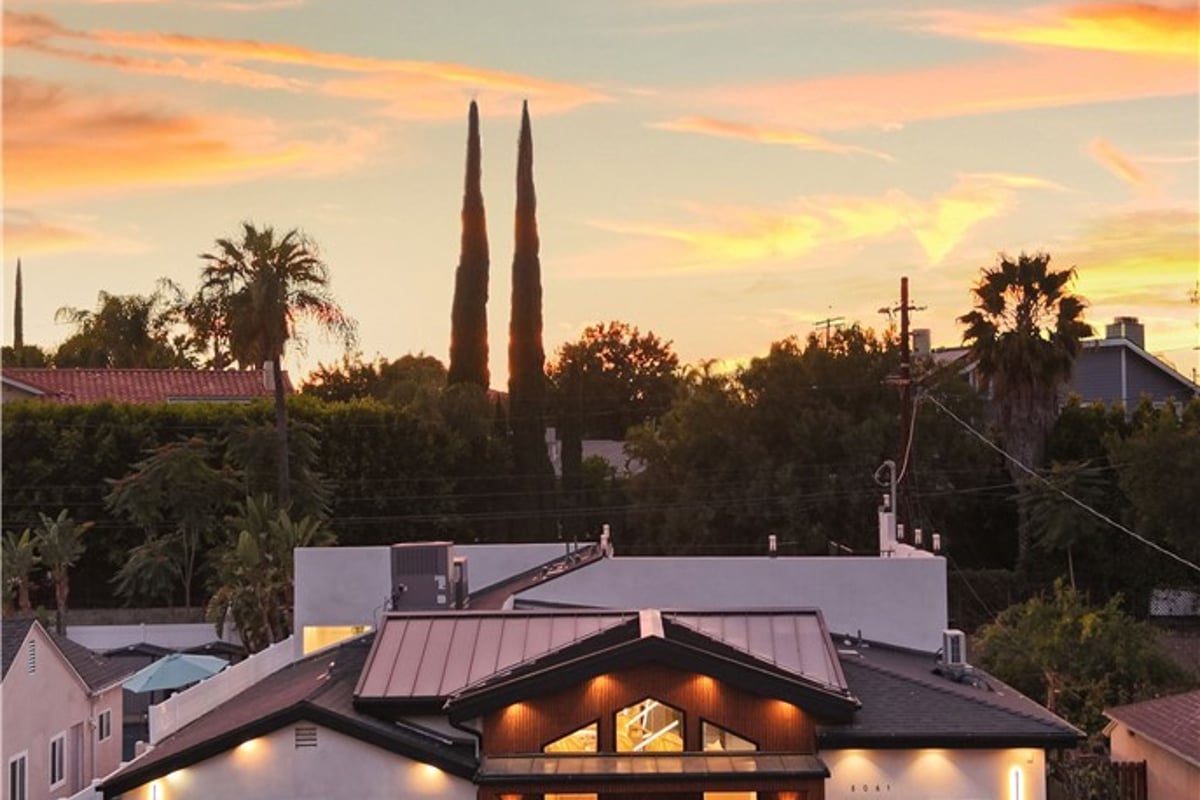 5061 Nestle, Tarzana, CA 91356 — photo 1 of 73