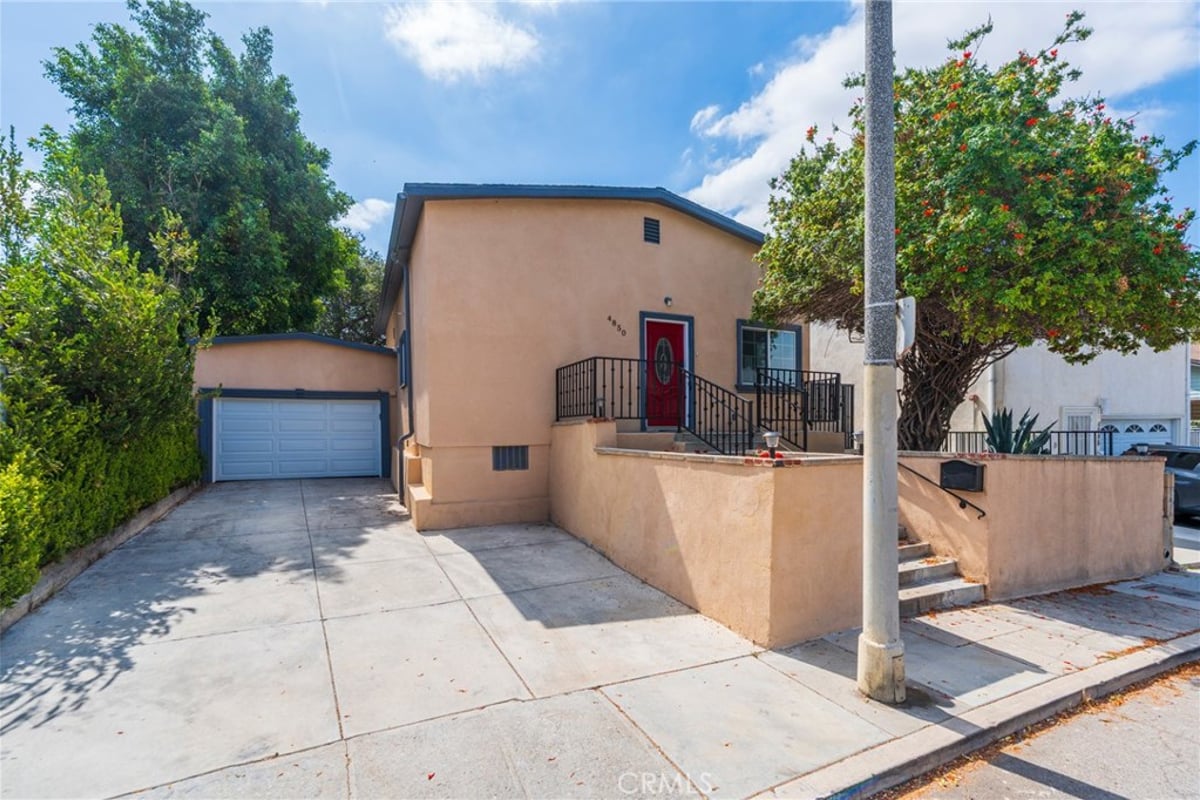 4850 O Sullivan, Los Angeles, CA 90032 — photo 1 of 26