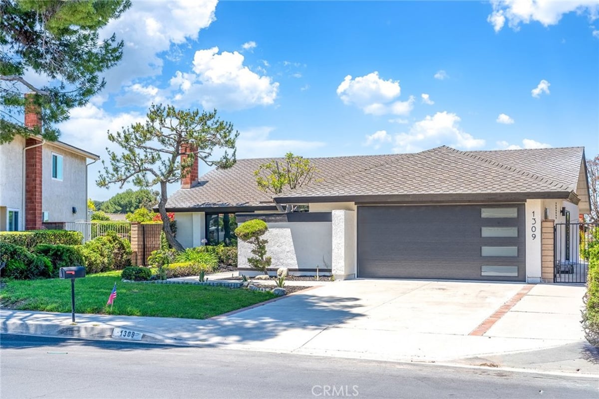 1309 Deeplawn Drive, Diamond Bar, CA 91765 — photo 1 of 49