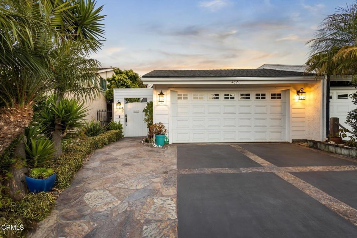 4620 Falkirk Bay, Oxnard, CA 93035 — photo 1 of 67