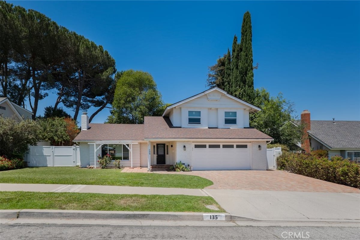 135 Lupe Avenue, Newbury Park, CA 91320 — photo 1 of 38