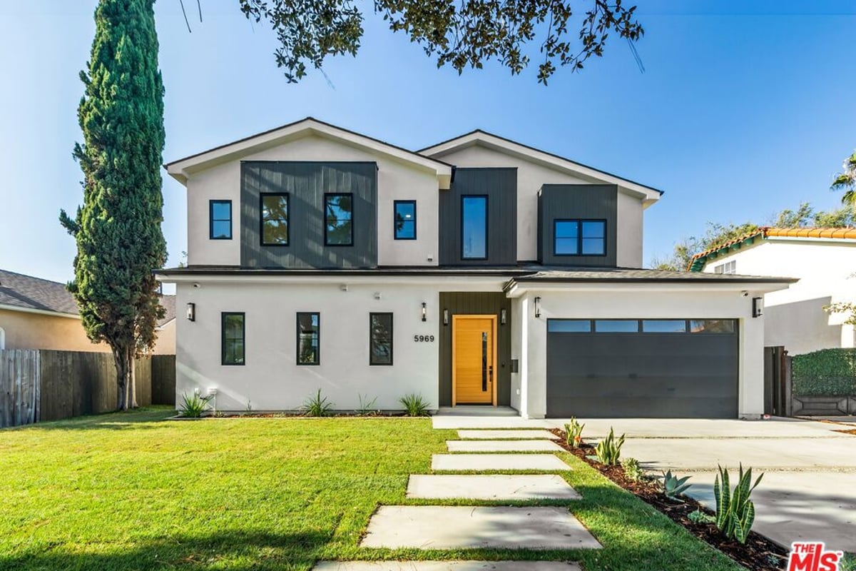 5969 W 75th Street, Los Angeles, CA 90045 — photo 1 of 34