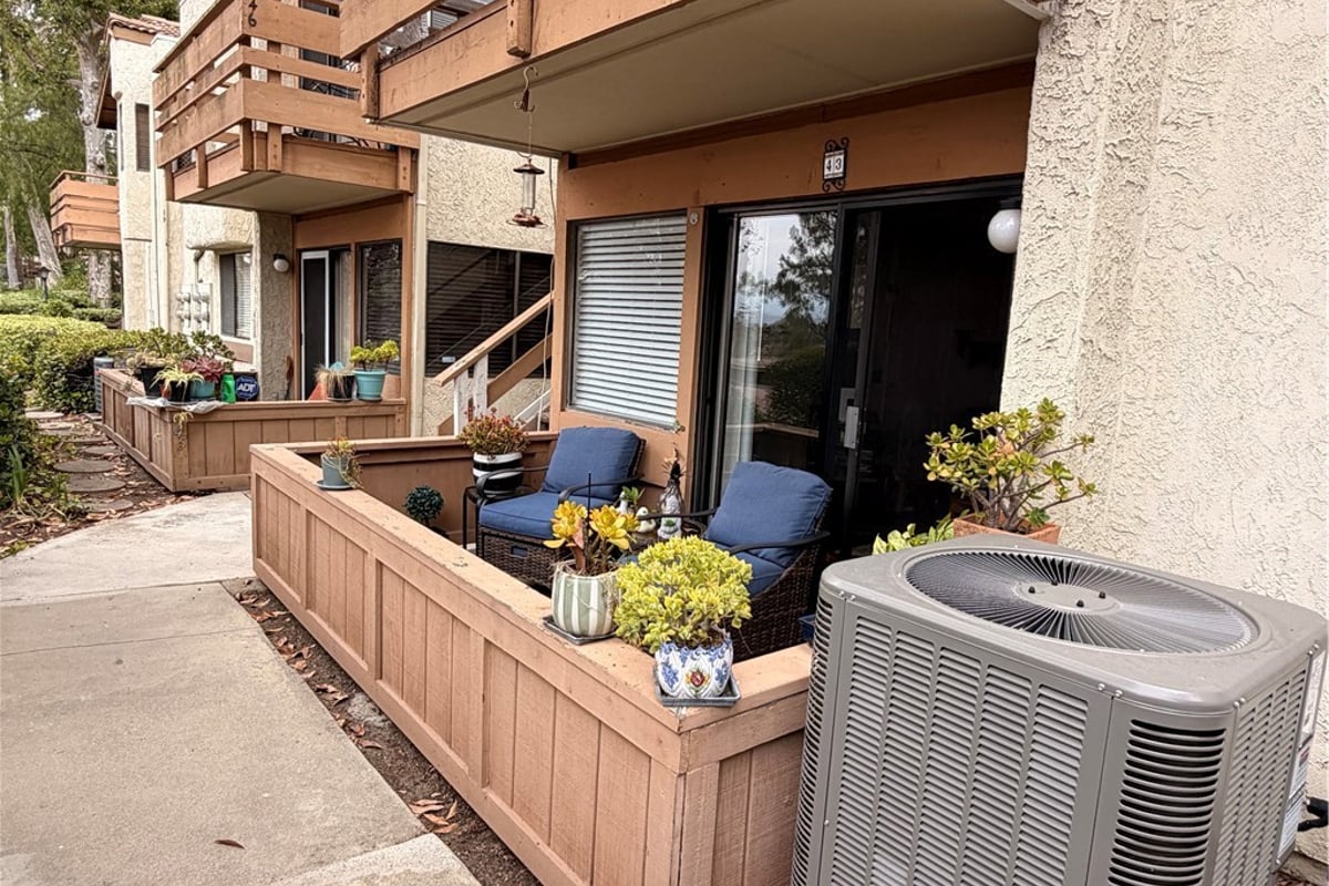 22812 Hilton Head 43, Diamond Bar, CA 91765 — photo 1 of 21
