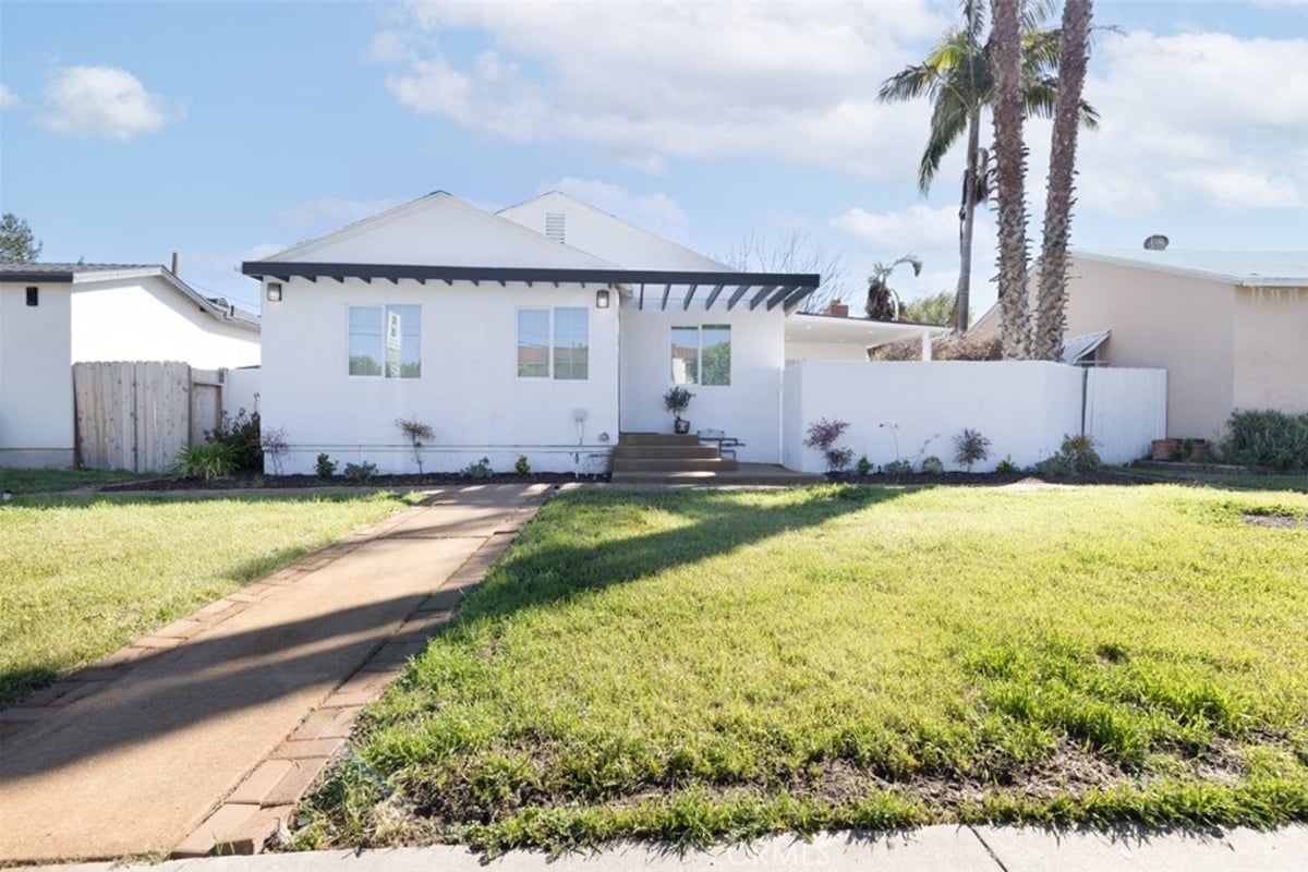 6036 Lindley, Encino, CA 91316 — photo 1 of 16