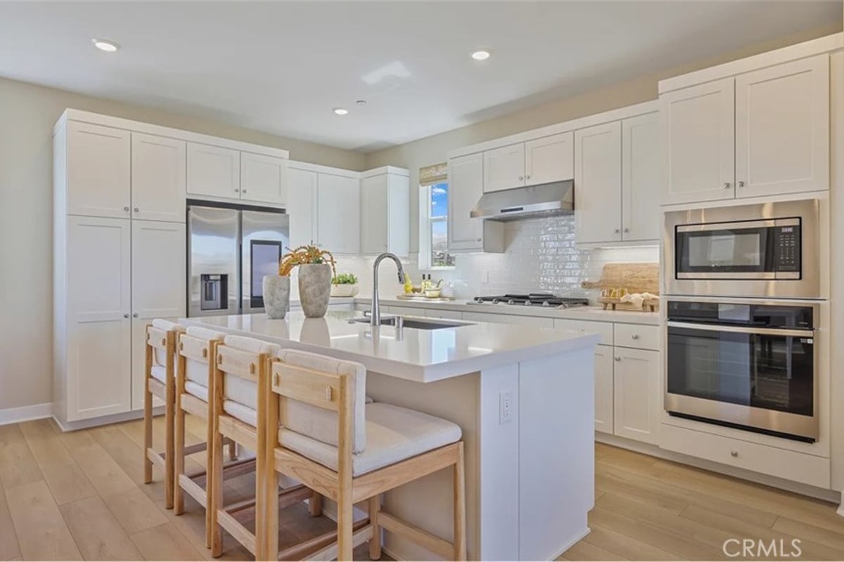 27574 Prarie Way, Valencia, CA 91381 — photo 1 of 24