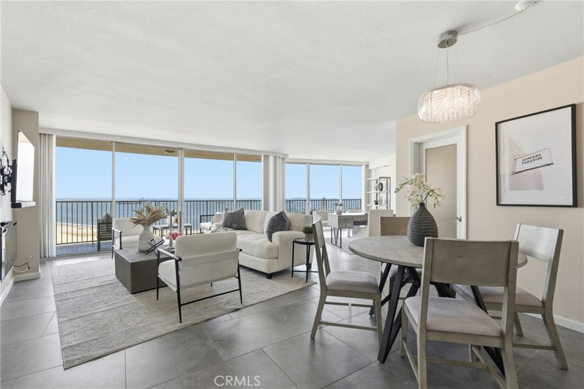 700 E Ocean Boulevard 2305, Long Beach, CA 90802 — photo 1 of 34