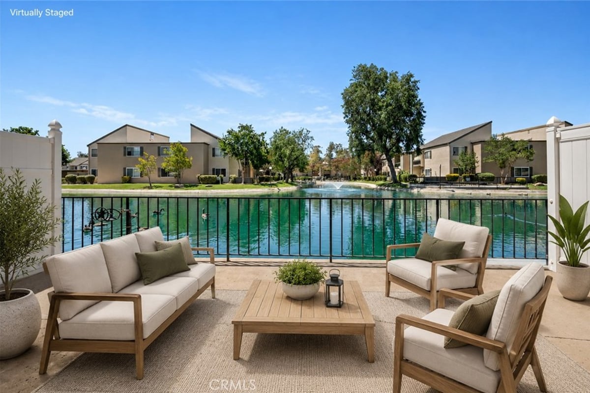 24430 Nicklaus, Valencia, CA 91355 — photo 1 of 25