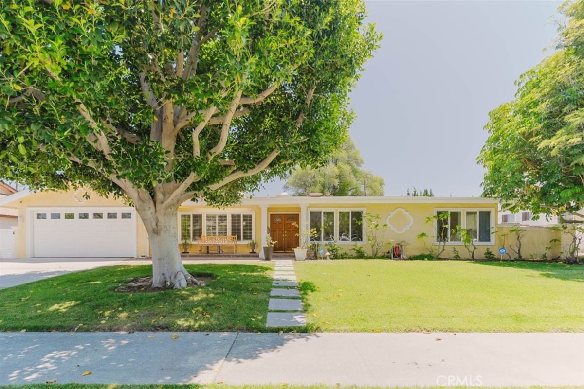 19240 Knapp Street, Northridge, CA 91324 — photo 1 of 50