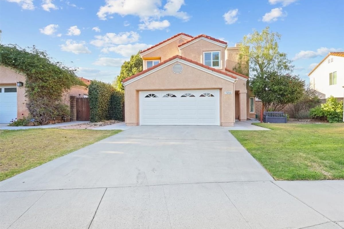 7252 Pecan Ave, Moorpark, CA 93021 — photo 1 of 57