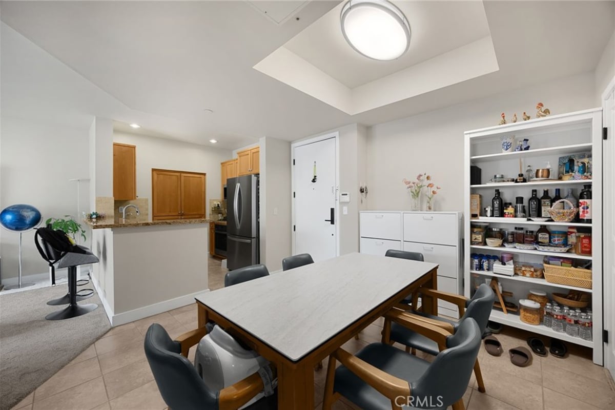 2367 Jefferson 312, Torrance, CA 90501 — photo 1 of 38