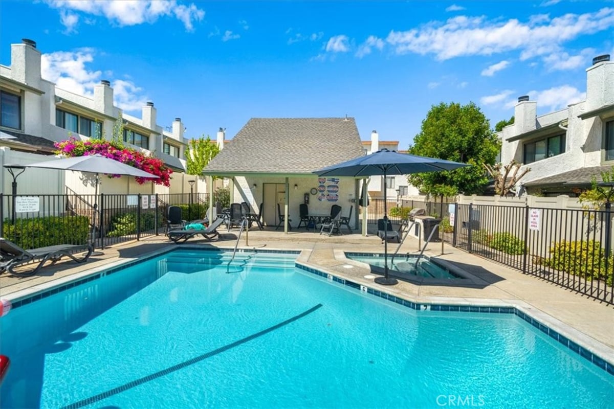 5249 Colodny 8, Agoura Hills, CA 91301 — photo 1 of 31
