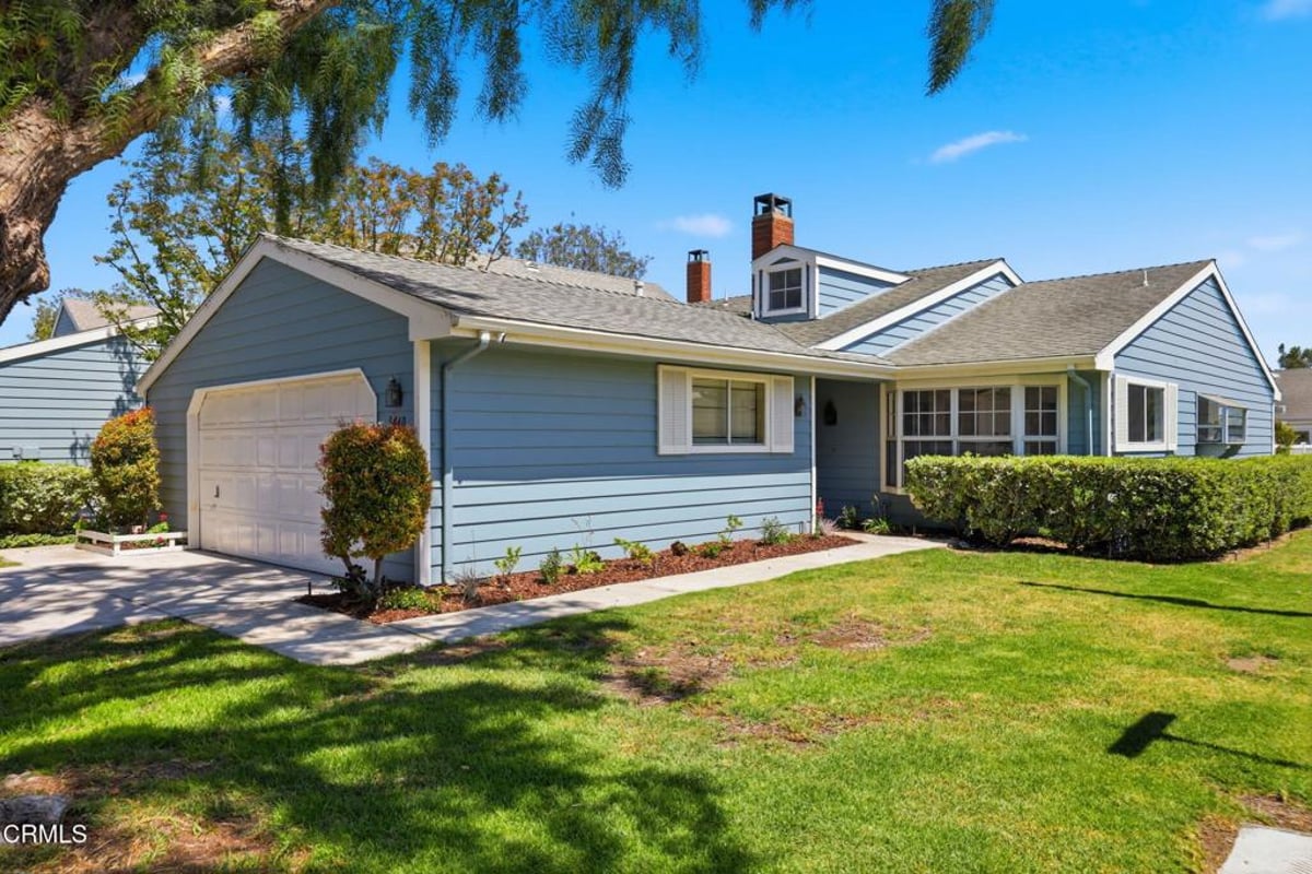 3440 Huerta Court, Camarillo, CA 93010 — photo 1 of 49