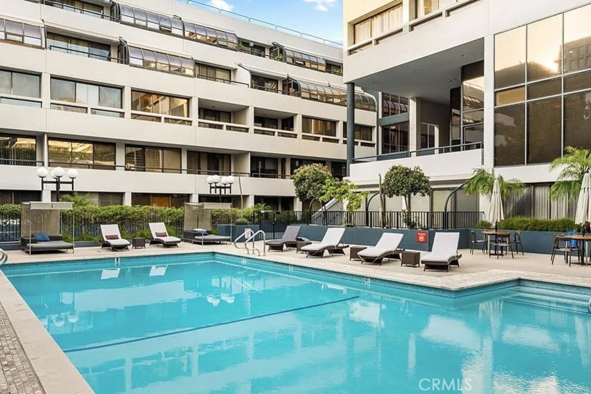 880 W 1st Street 204, Los Angeles, CA 90012 — photo 1 of 62