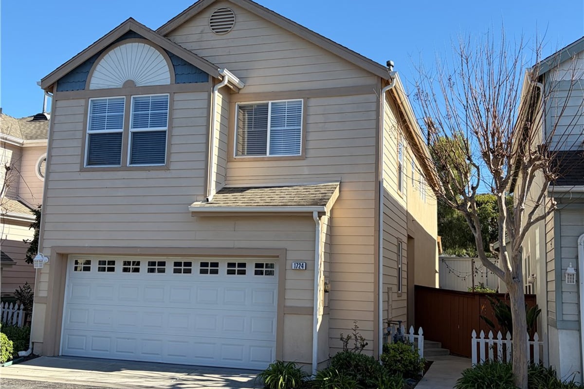 1724 Freeport Terrace, San Pedro, CA 90732 — photo 1 of 23
