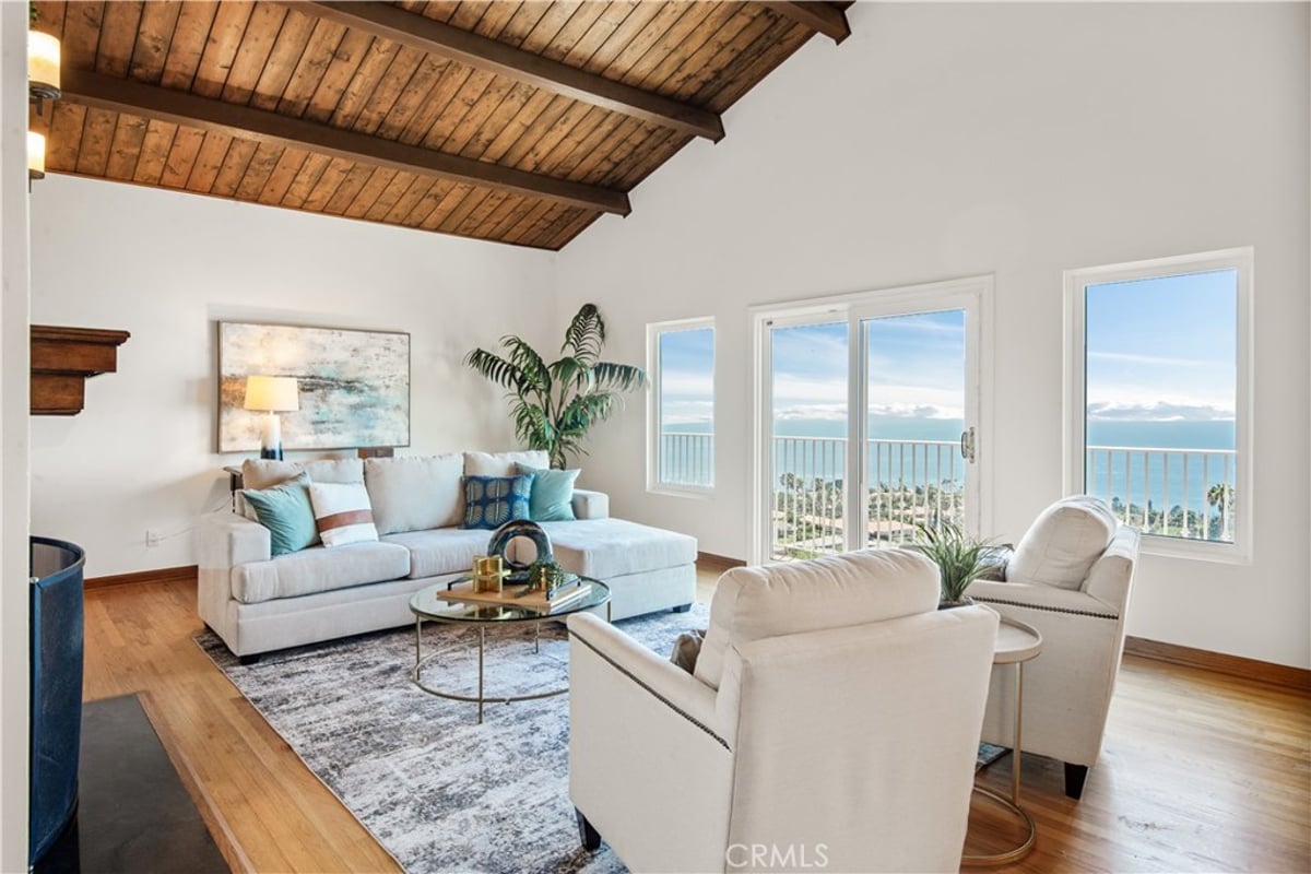 30131 Matisse Drive, Rancho Palos Verdes, CA 90275 — photo 1 of 23