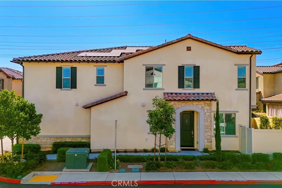 8615 Mission Villa dr, Rosemead, CA 91770 — photo 1 of 38