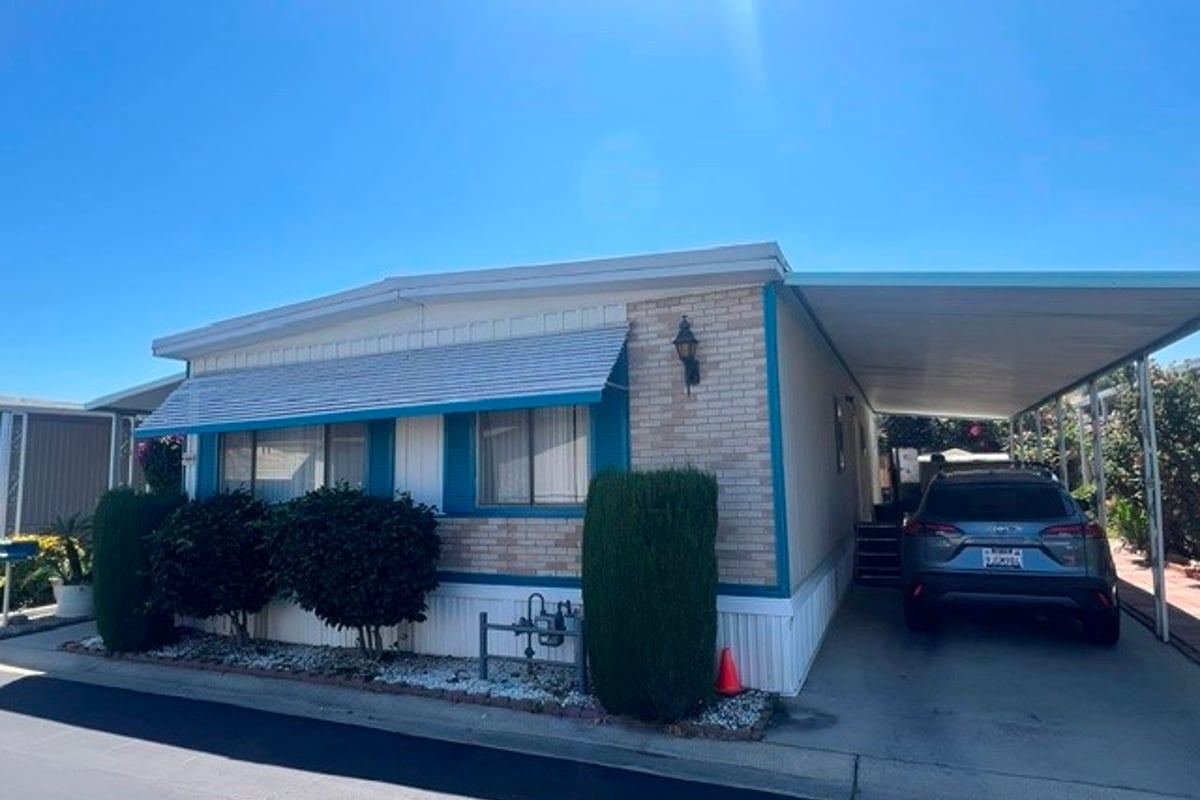 8811 Canoga Avenue 340, Canoga Park, CA 91304 — photo 1 of 9