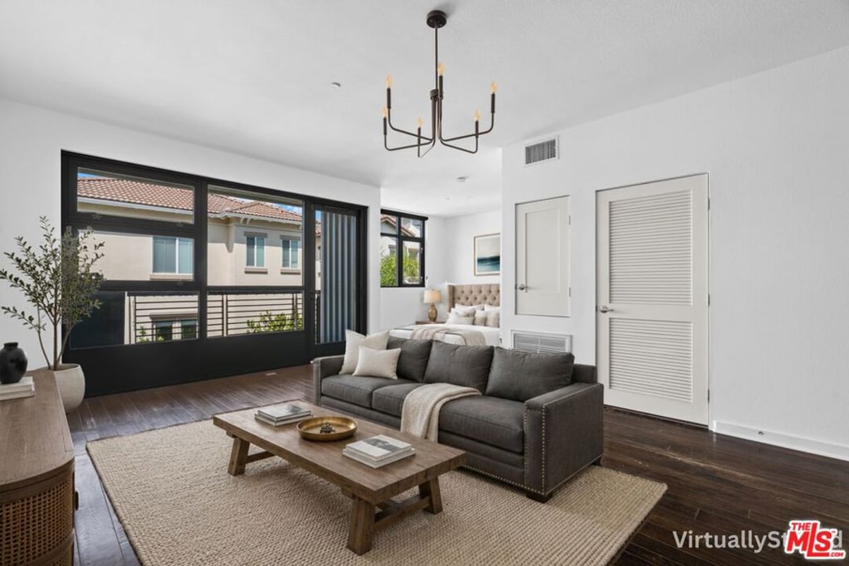 13045 Pacific Promenade 340, Los Angeles, CA 90094 — photo 1 of 44