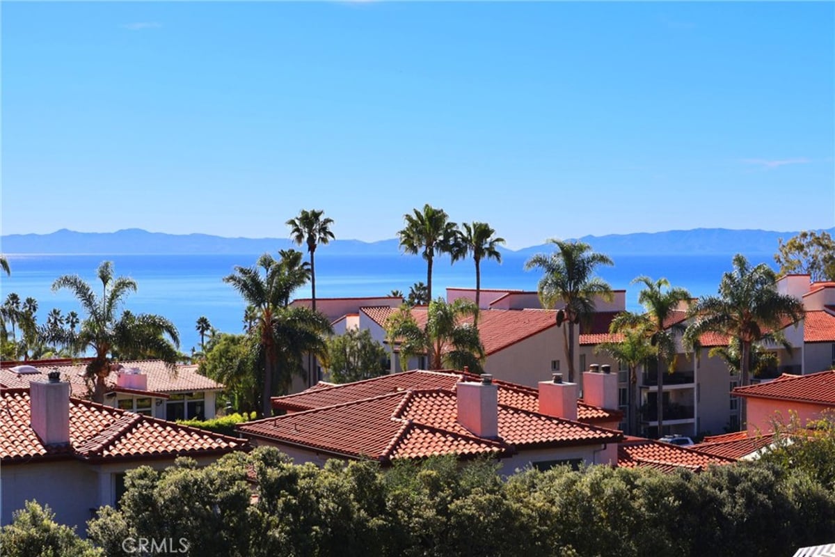 6508 Sandy Point Court, Rancho Palos Verdes, CA 90275 — photo 1 of 64