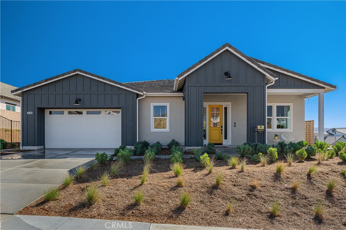 28426 Old Springs Road, Castaic, CA 91384 — photo 1 of 13