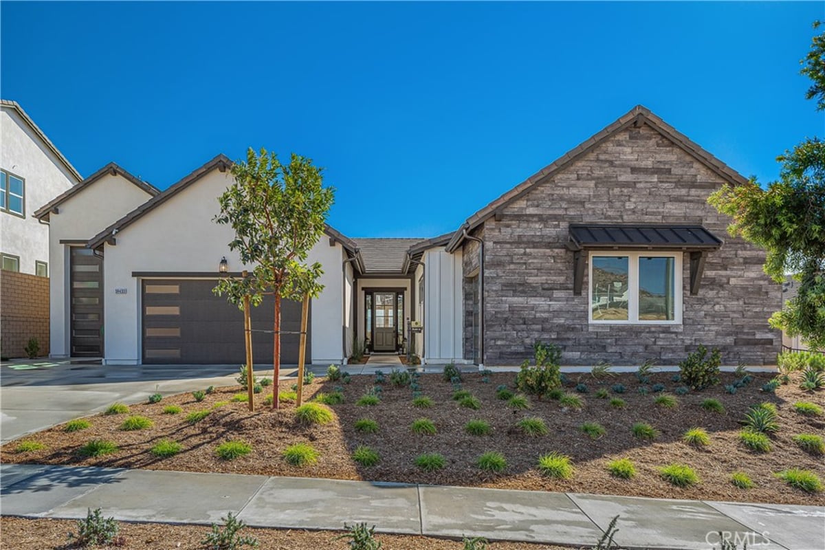 28422 Old Springs Road, Castaic, CA 91384 — photo 1 of 12