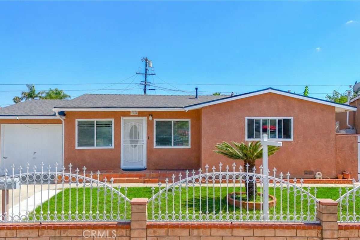 164 E 235th Street, Carson, CA 90745 — photo 1 of 32