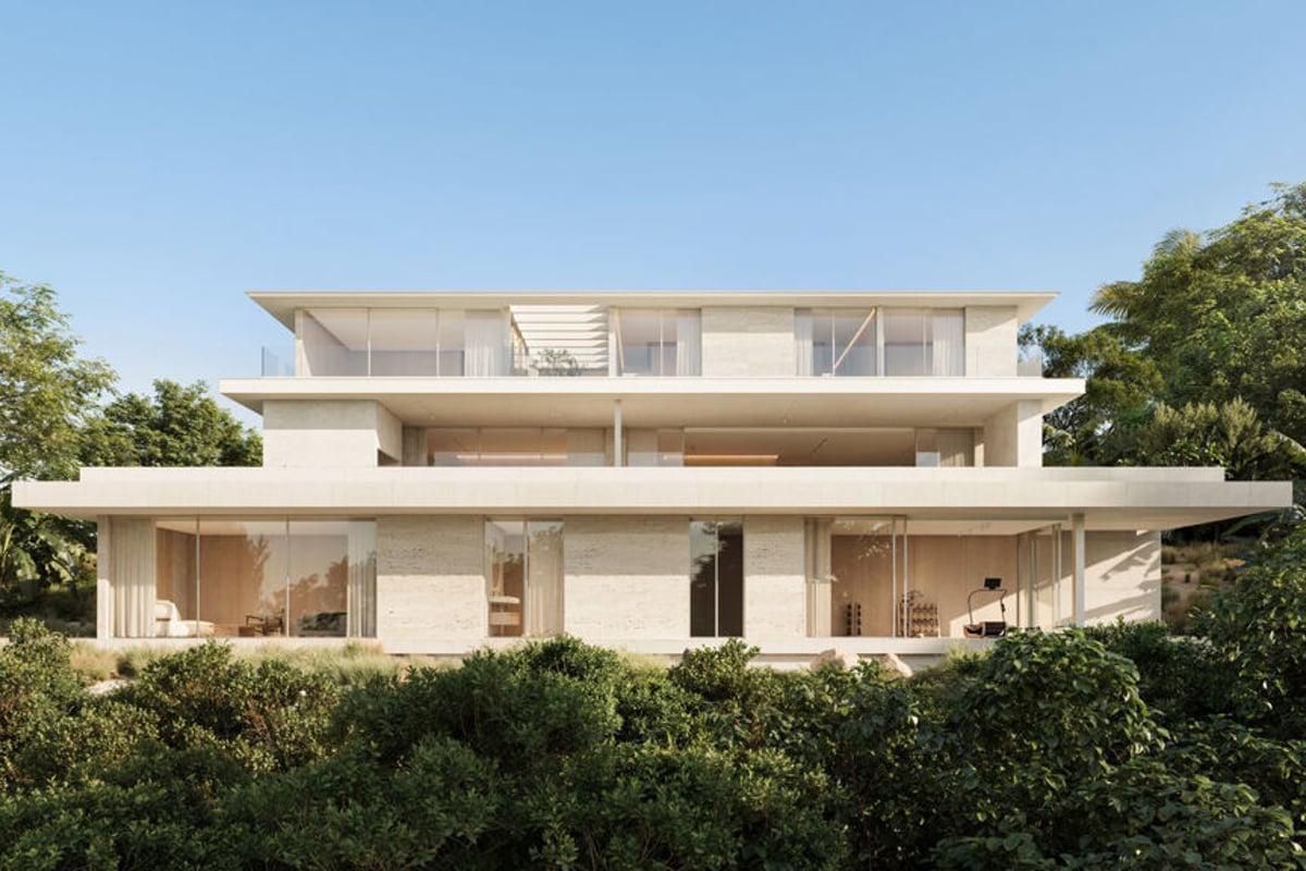 720 N Bonhill Road, Los Angeles, CA 90049 — photo 1 of 6