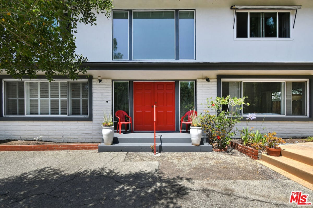 11944 Briarvale Lane, Studio City, CA 91604 — photo 1 of 56