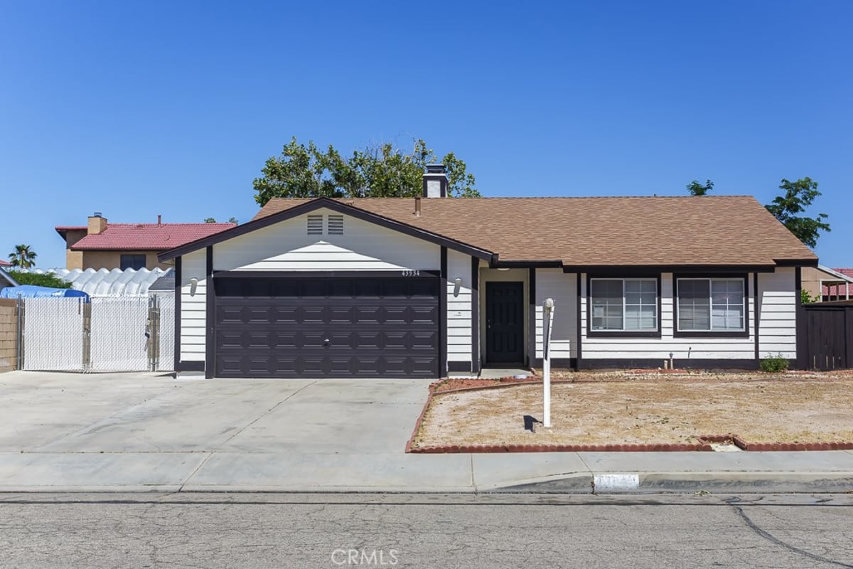 43934 Palm Vista Avenue, Lancaster, CA 93535 — photo 1 of 28